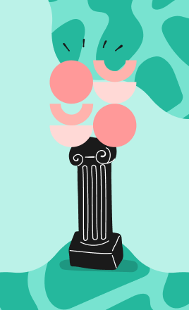 2025-Build-Guide-Resource-Card