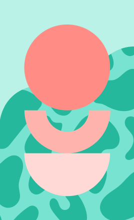 2025-Build-Webinar-Resource-Card