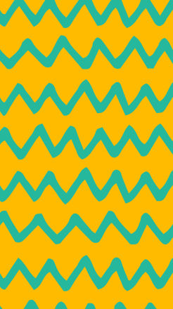 2025-CMO-SOTU-Resource-Card