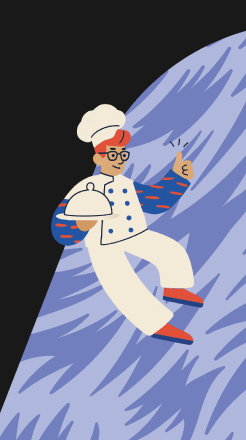 2025-Catering-Scorecard-Resource-Card