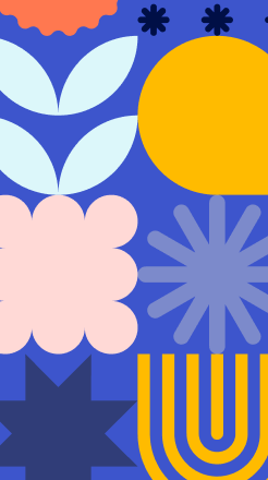 2025-Consumer-Psychology-Unleashed-Resource-Card