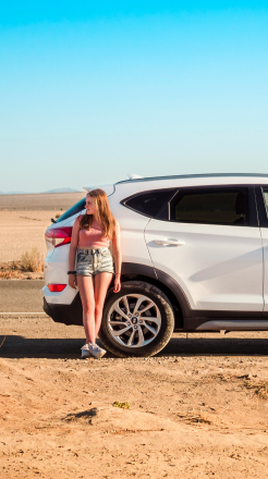 2025-Global-Car-Resource-Card