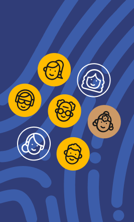 2025-Identity-Webinar-Resource-Card