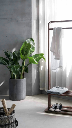 2025-Leading-UK-Home-Resource-Card