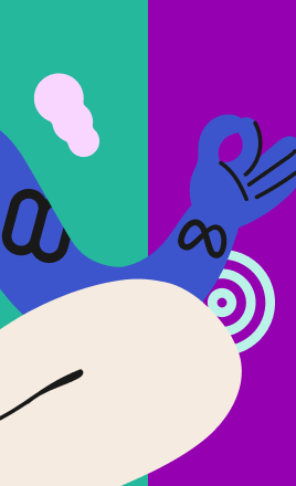 2025-Meta-Guide-Resource-Card