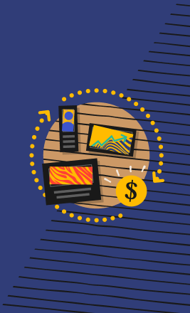 2025-Platform-Resource-Card