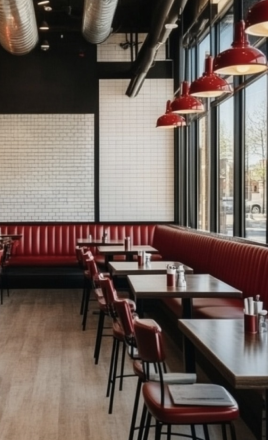 2025-QSR-Resource-Card