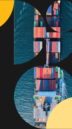 2025-Tariffs-Consumer-Impact-Report-Resource-Card