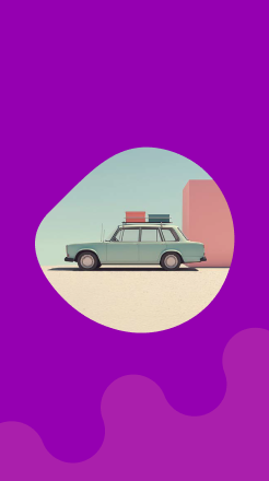 2025-Travel-Consumer-Insights-Resource-Card