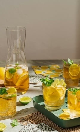 2025-Walmart-Case-Study-Resource-Card